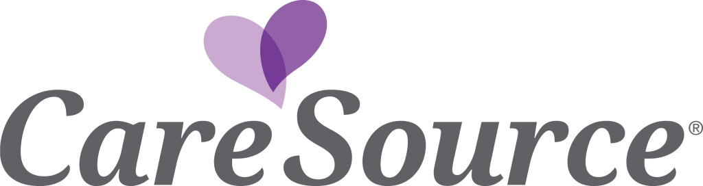 CareSource Logo