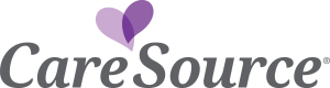 CareSource Logo