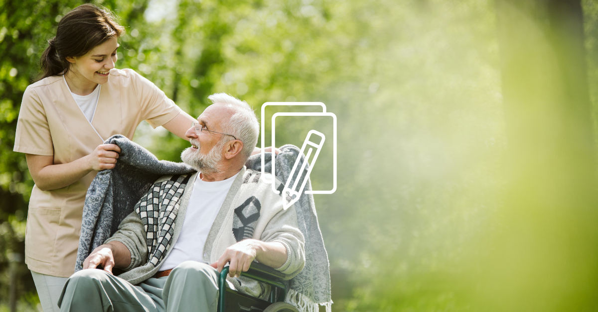 Palliative Care vs. Hospice