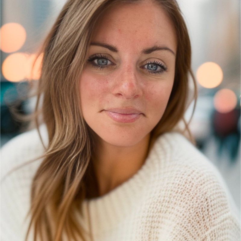 Abby Beach